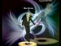 Audition EU (--Mua- 4ever!) 家族宣传片
