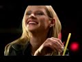 Beigta Balle | CSDD 2008 | LV