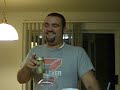 Way too drunk pt. 4 Way too drunk pt. 4
