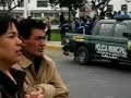 hosana en el cielo-coprus christi