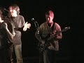 Dr. Funkenstein @ Power Chord Academy in San Diego, June \ Dr. Funkenstein @ Power Chord Academy in San Diego, June \
