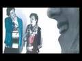Tommy Ill & Buck Beauchamp - Letters to the Editor