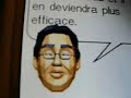 dr-kawashima.html