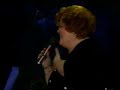 Lulu Roman - I Will Glory In The Cross Lulu Roman - I Will Glory In The Cross