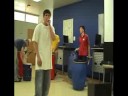 BEATSTOMPER feat. LiL-Fresh - FAK-Rap BEATSTOMPER feat. LiL-Fresh - FAK-Rap