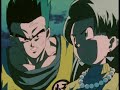 Dragon Ball GT 59 (Audio Latino)Parte 2 Dragon Ball GT 59 (Audio Latino)Parte 2