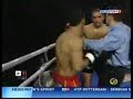 WALLID HADDAD(FRA) SAH?N YAKUT(TUR) B�L�M 1