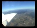 14000 ft Skydive over Cairns