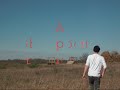 Q and landon skateboarding.wmv