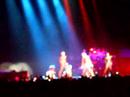 Unmistakable, BSB-AHOY Unmistakable, BSB-AHOY