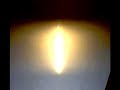 Light Ships October 14th