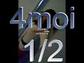 revient moi.avi