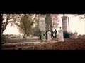 Sinik - De tout la haut