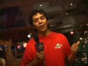Taco Tuesday at Compadres Lahaina, Maui - Maui Today.TV