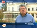 TV-Tours-La-gastrono
