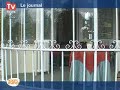TV-Tours-La-gastrono