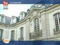 TV Tours - La gastronomie française au patrimoine mondial d