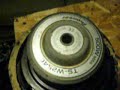 pioneer 12 impp old school