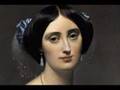 500 Years of Female Portraits in Western Art - YouTube