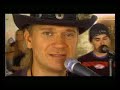 Metalinda  -  Ni? -  Videoklipy na ?elanie