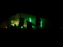 ASTROPOLIS 2008