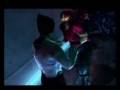 videos de Tekken AMV - Tekken Force