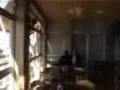 Cafe Brazilia