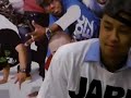 JabbaWockeez in Jersey Garden Mall