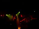 Blinded by Faith - Veiled Hideousness (sample) Blinded by Faith - Veiled Hideousness (sample)