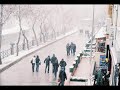 Zerda-Dizi Müzi?i-K?raç-Eski?ehir E?li?inde Zerda-Dizi Müzi?i-K?raç-Eski?ehir E?li?inde