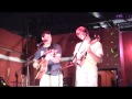 The Cohen Brothers Band Locos Buckhead 2012
