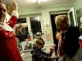 Dans Crimbo Party Dans Crimbo Party