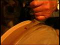 Watermill in Ardeche View Video