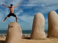 positive mindmovie