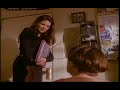 As Mais Gatas dos Filmes de Horror - 8 As Mais Gatas dos Filmes de Horror - 8