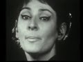 Barbara - Dis, quand reviendras-tu ?