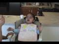 videos de Amreen - toddler 0001