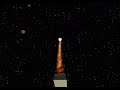 Very old video from an old (now dead) StarFox website. I've never seen the video around anywhere else so I thought I should share it with everyone. This video shows a possible way how Pigma Dengar betrayed the former StarFox team and caused the demise of James McCloud, Fox's father.