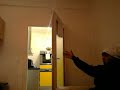 sta sam jeo.mp4