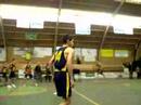 Miniemen A