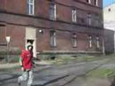 Opolska parkour & akro