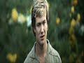 eragon-and-saphira.html