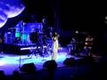 videos de Eleftheria Arvanitaki - Den Apanta