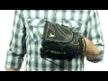 Vinci Pro Mesh Series: BV1150-M With FREE Vinci Glove Conditioner