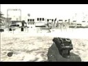 COD4.PrivateRoomMovie#7/CrossFire/OutOfMap COD4.PrivateRoomMovie#7/CrossFire/OutOfMap