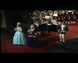 ABBA DANCING QUEEN