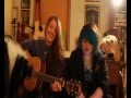 http://punkyfunky.blogg.no -