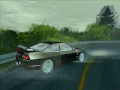 GTA SA Downhill Drift - Nissan Skyline R33 GTR & SAkina GTA SA Downhill Drift - Nissan Skyline R33 GTR & SAkina