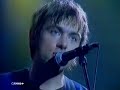 Blur - Trailerpark (Basico 40)