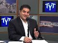 gop-declares-war-on-vermont.html